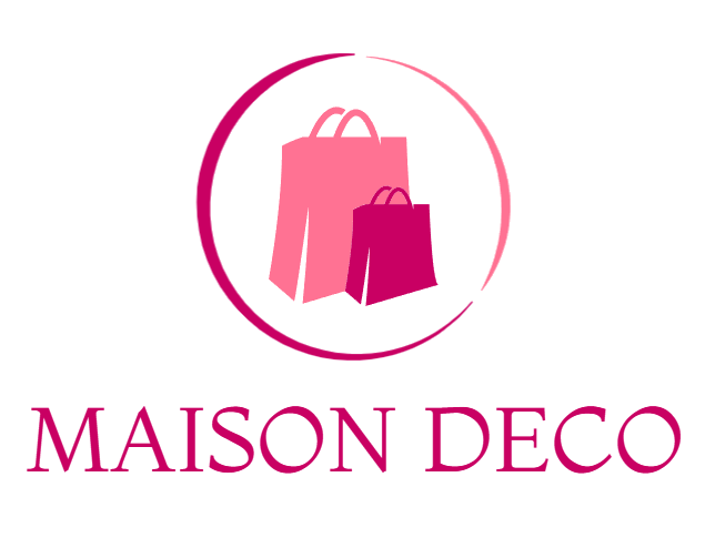 Maison Deco