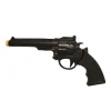 Accessoire deguisement policier