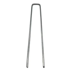 Agraphes taille s x12