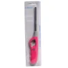 Allume-tout rechargeable