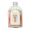 Allumettes bouteille x100