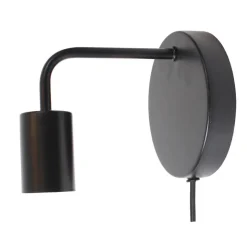 Applique marty noir