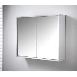 Armoire a pharmacie