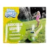 Arroseur serpent d'eau 3m