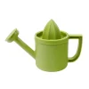 Arrosoire presse citron