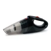 Aspirateur a main simply