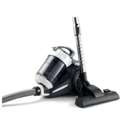 Aspirateur cyclonique 700w edv