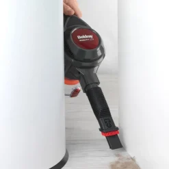 Aspirateur sans fil