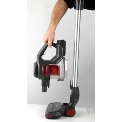 Aspirateur sans fil