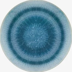Assiette d26cm coastal
