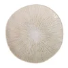 Assiette dessert anya d20cm