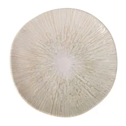 Assiette dessert anya d20cm