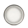 Assiette dessert stoneware d20cm