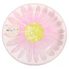 Assiette jetable d26cm x6 m24