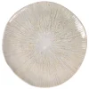 Assiette plate anya d26cm