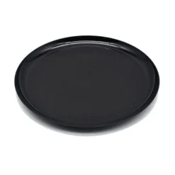 Assiette plate d22cm
