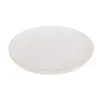 Assiettes plastique relief 20cm