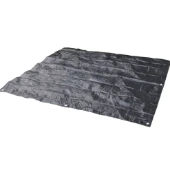 Bache de protection 1.70m x 1.65