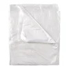 Bache de protection 4x5m