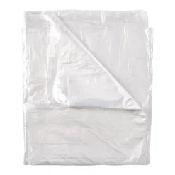 Bache de protection 4x5m