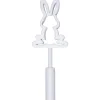 Baguette lapin