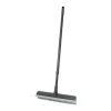 Balai coiffeur en silicone