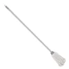 Balai mop coton