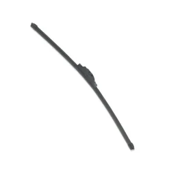 Balais d'essuie-glace plat 530mm