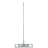 Balais plat telescopique mop