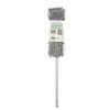 Balais plat telescopique mop