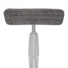 Balai spray rasant microfibre