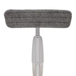Balai spray rasant microfibre