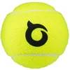 Balles de tennis x6