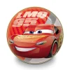 Ballon cars