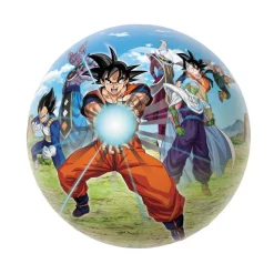 Ballon 23cm