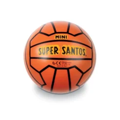 Ballon football mini