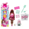 Barbie partie poupee blind box