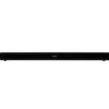 Barre de son led 60w