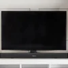 Barre de son 60w