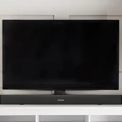 Barre de son 60w