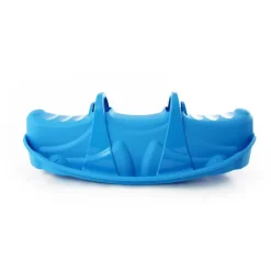 Bascule croco