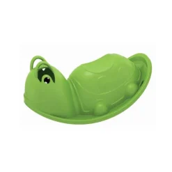 Bascule tortue