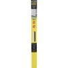 Bas de porte adhesif brosse 93cm