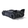 Batmobile