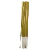 Batonnet encens x15