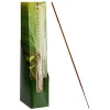 Batonnet encens x15