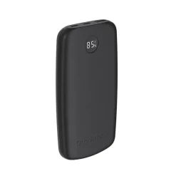 Batterie de secours 10000mah