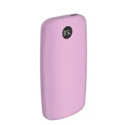 Batterie de secours 10000mah