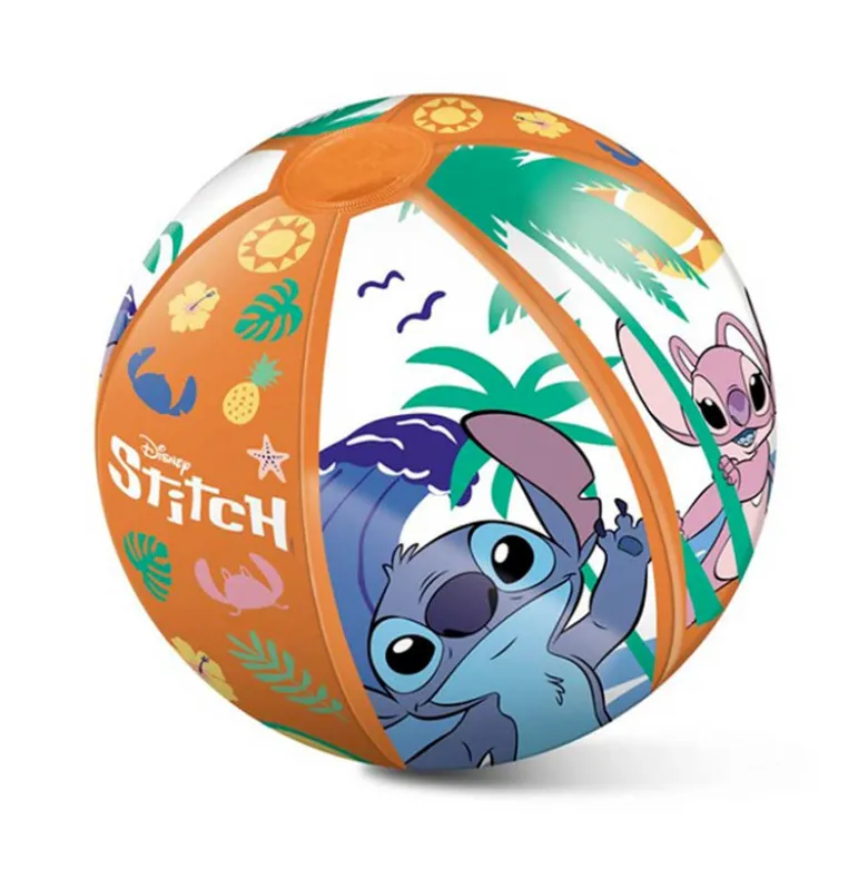 Beach ball