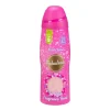 Billes de parfum 500g blush babe